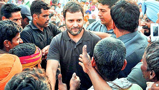 rahul-middle c...
